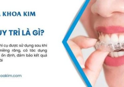 Răng Toàn Sứ Là Gì? Các Loại Răng Sứ Cao Cấp Hiện Nay